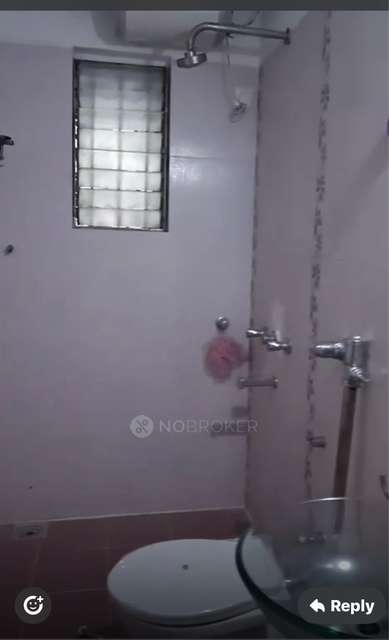 2 BHK Flat In Konark Kinara for Rent  In Kalyani Nagar