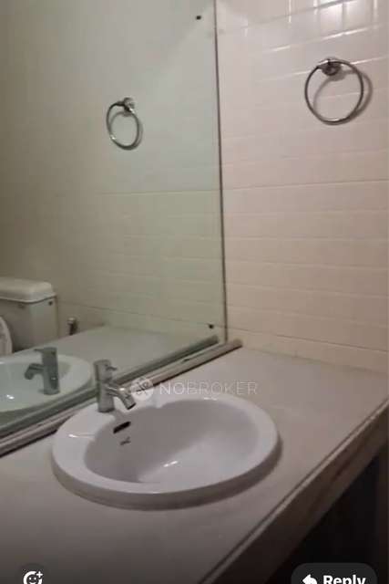 2 BHK Flat In Konark Kinara for Rent  In Kalyani Nagar