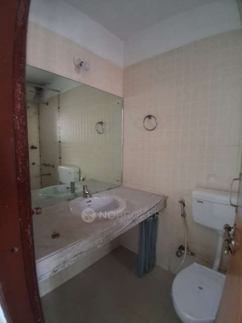 2 BHK Flat In Konark Kinara for Rent  In Kalyani Nagar