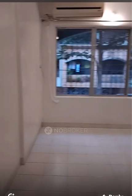 2 BHK Flat In Konark Kinara for Rent  In Kalyani Nagar