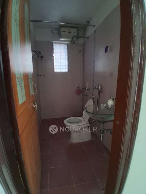 2 BHK Flat In Konark Kinara for Rent  In Kalyani Nagar