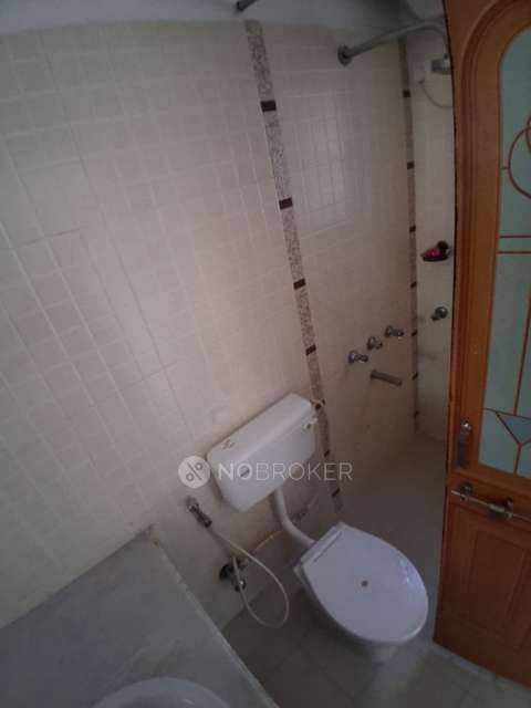 2 BHK Flat In Konark Kinara for Rent  In Kalyani Nagar