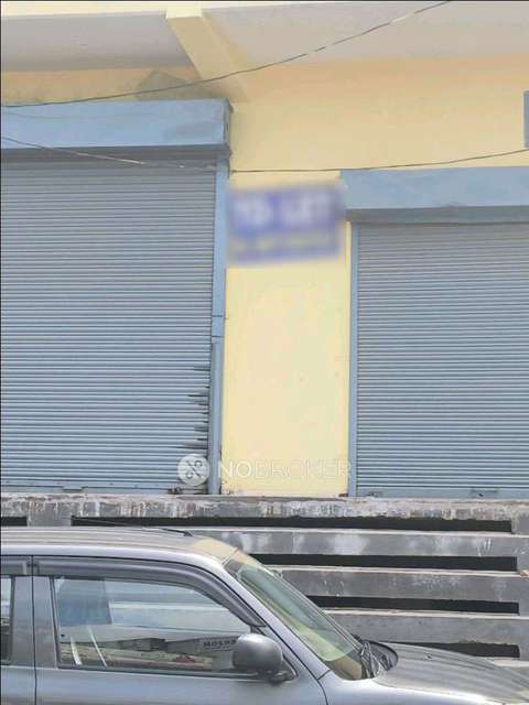 3 BHK House For Sale  In Bhondsi