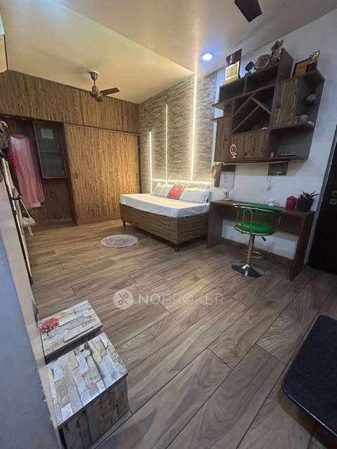 2 BHK Flat In Dg2 for Rent  In Vikaspuri