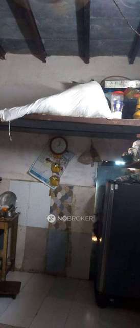 Godown/Warehouse in  Dahisar East, Mumbai for Rent 