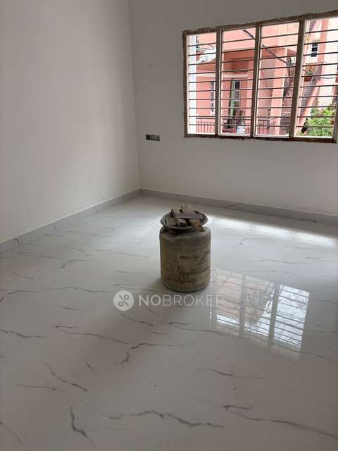 4+ BHK House For Sale In Horamavu