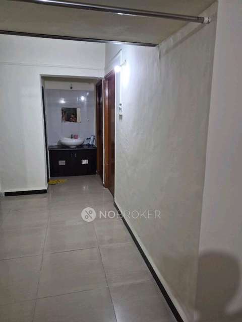 2 BHK Flat In Bansal City Bhosari for Rent  In Bhosari