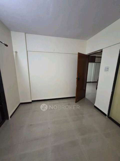 2 BHK Flat In Bansal City Bhosari for Rent  In Bhosari