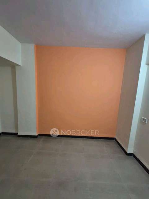 2 BHK Flat In Bansal City Bhosari for Rent  In Bhosari