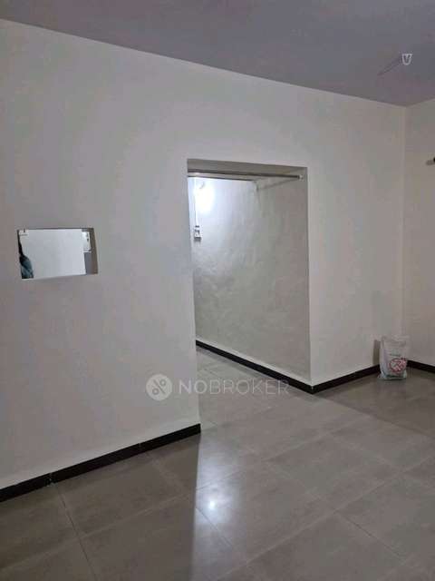 2 BHK Flat In Bansal City Bhosari for Rent  In Bhosari