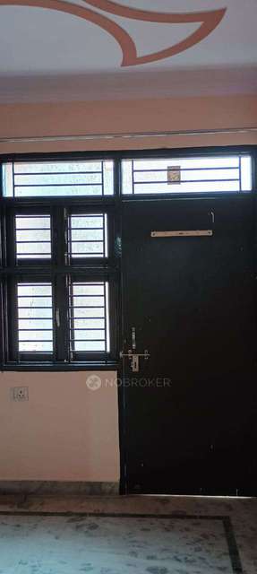 2 BHK Flat In Dada Dev Apartment for Rent  In Rze-8, Near Sudha Boutique, Syndicate Enclave, Dabri, New Delhi, Delhi, 110045, India