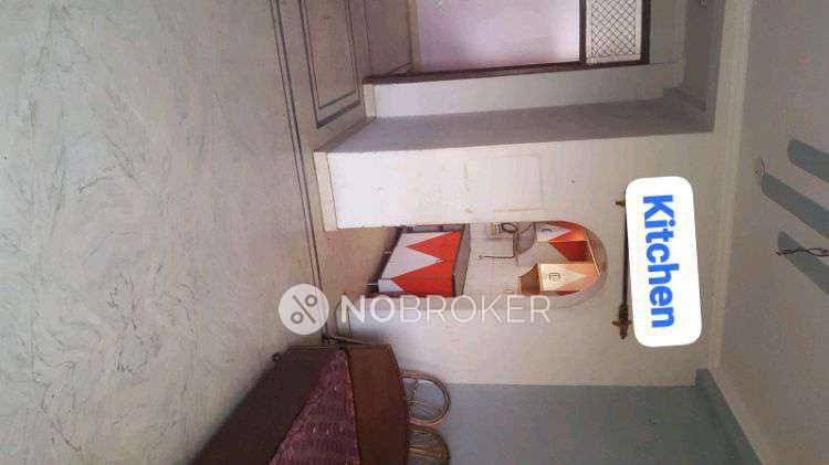 1 BHK Flat for Rent  In Dwarka