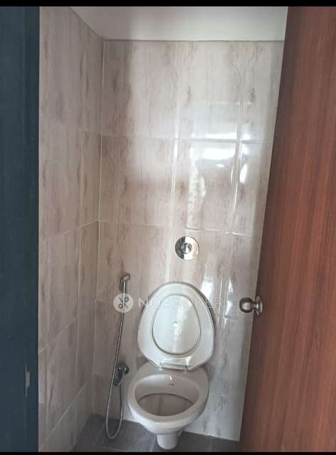 1 BHK Flat In Vtp Purvanchal, Wagholi for Rent  In Wagholi