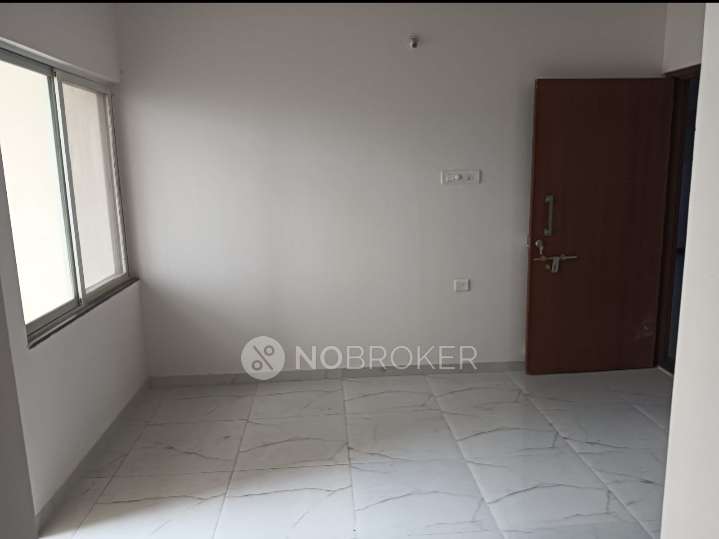 1 BHK Flat In Vtp Purvanchal, Wagholi for Rent  In Wagholi