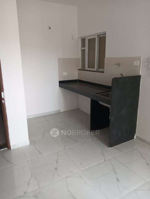 1 BHK Flat In Vtp Purvanchal, Wagholi for Rent  In Wagholi