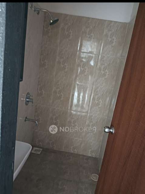 1 BHK Flat In Vtp Purvanchal, Wagholi for Rent  In Wagholi