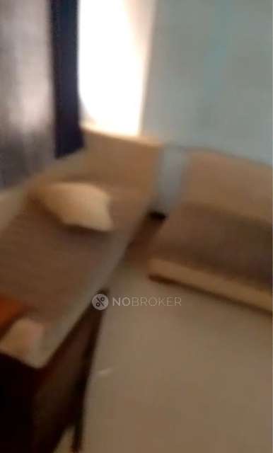 2 BHK House for Rent  In City Shine