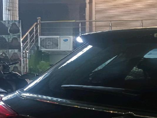 Shop in New Industrial Township, Faridabad for sale 