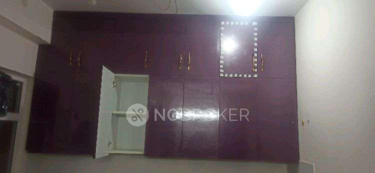 2 BHK Flat In Gayatri Aura for Rent  In Sector-1