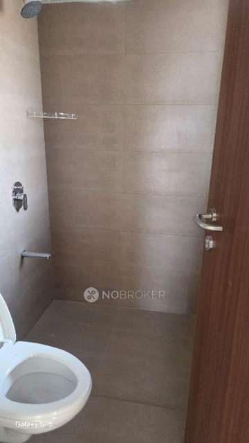 2 BHK Flat In Park Titan for Rent  In Hinjewadi