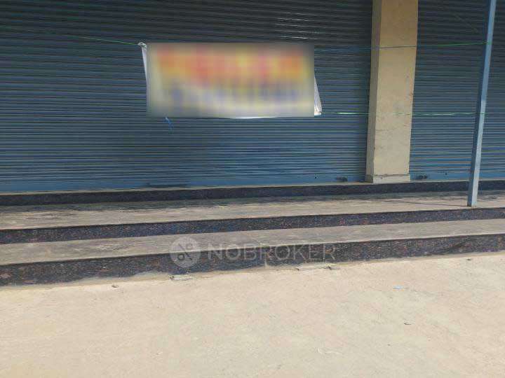 Shop in Ameenpur, Hyderabad for Rent 