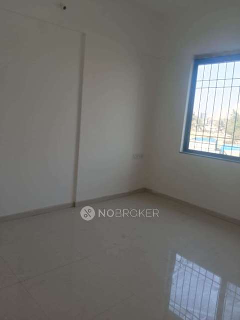 2 BHK Flat In Royal Ace for Rent  In  Wakad