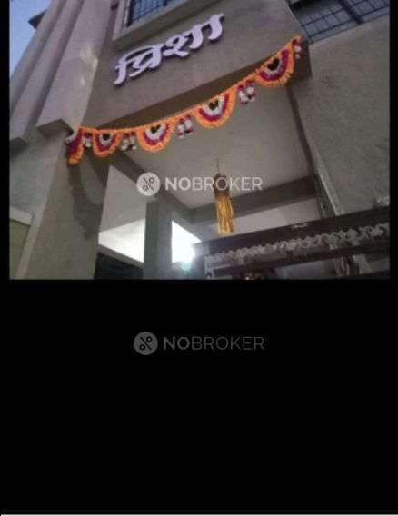 4+ BHK Flat For Sale In Balewadi