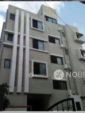 4+ BHK Flat For Sale In Balewadi