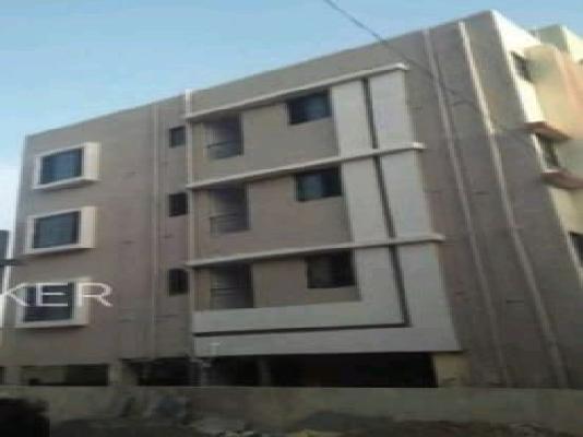4+ BHK Flat For Sale  In Balewadi