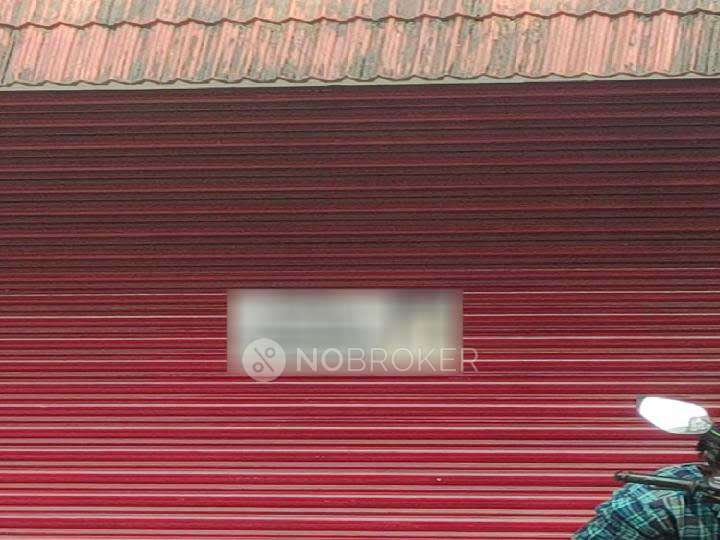 Shop in Tambaram, Chennai for Rent 