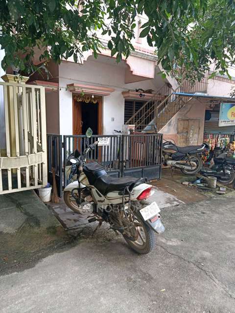 1 BHK Flat for Rent  In Chikkabidarakallu