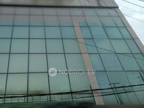 Co-Working  space in Sector 15, Noida for Rent 
