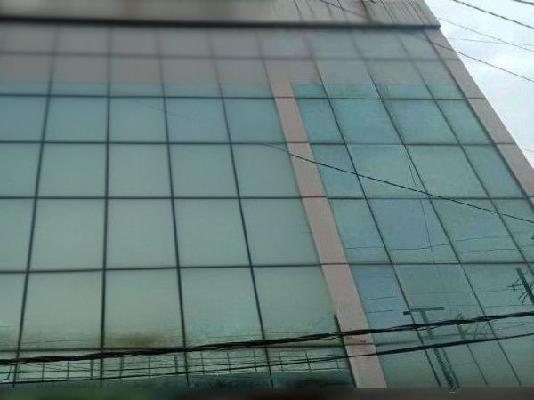 Co-Working  space in Sector 15, Noida for Rent 