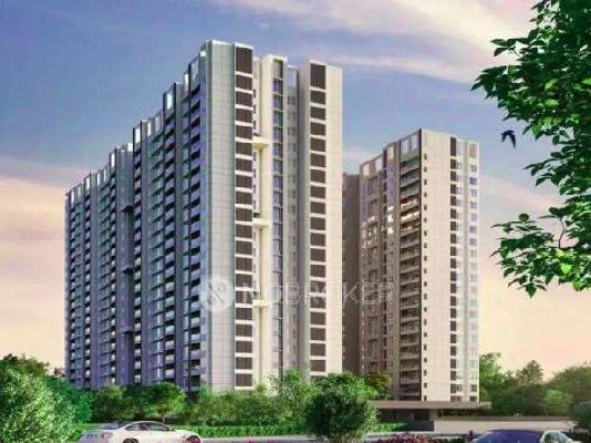 4 BHK Flat In Sri Apple Regency Kp Annexe For Sale  In Mundhwa