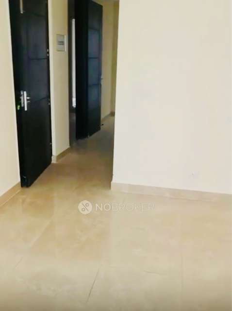 2 BHK Flat In Signature Global Park for Rent  In Sector 36