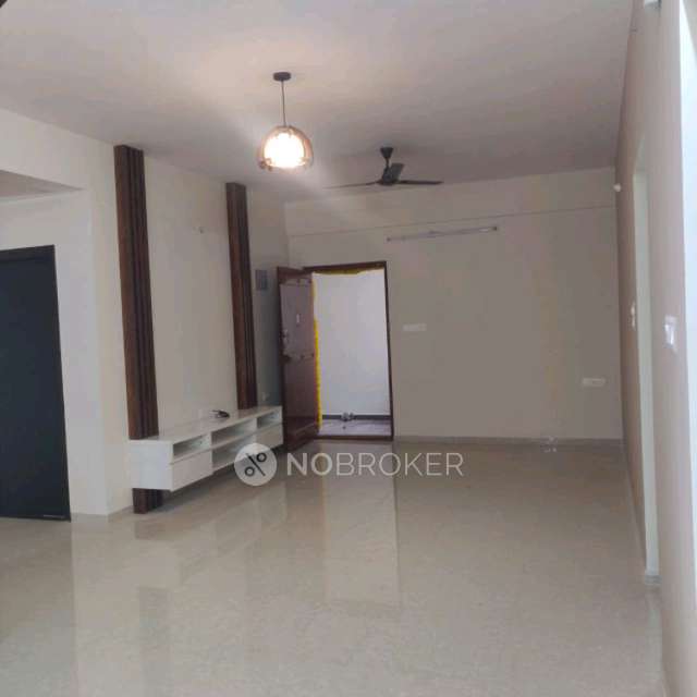 3 BHK Flat In Sai Vaibhav Apartment for Rent  In  Kengeri, Bangalore