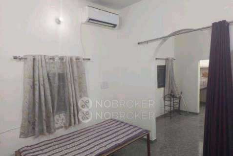 2 BHK House for Rent  In Nehru Nagar Ii, Nehru Nagar