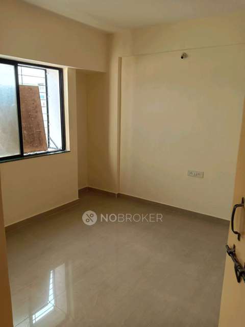 2 BHK Flat In S P Platinum Tower for Rent  In 1, Mohammed Wadi Rd, Anand Nagar, Mohammed Wadi, Pune, Autadwadi Handewadi, Maharashtra 411060, India