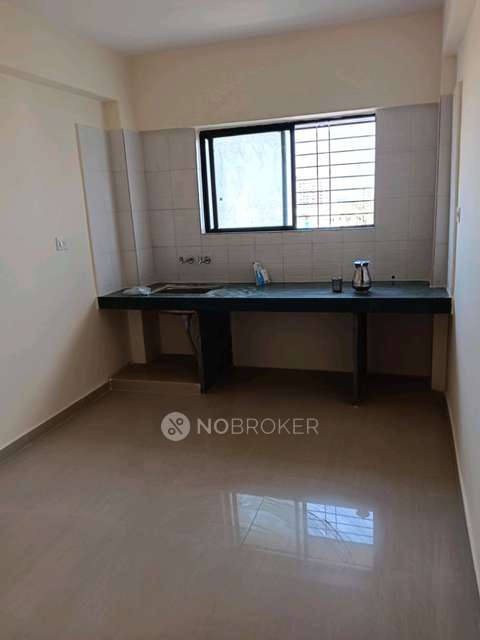2 BHK Flat In S P Platinum Tower for Rent  In 1, Mohammed Wadi Rd, Anand Nagar, Mohammed Wadi, Pune, Autadwadi Handewadi, Maharashtra 411060, India