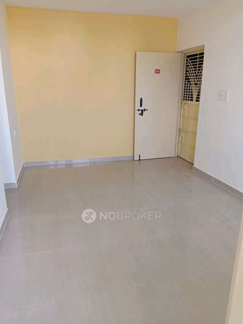 2 BHK Flat In S P Platinum Tower for Rent  In 1, Mohammed Wadi Rd, Anand Nagar, Mohammed Wadi, Pune, Autadwadi Handewadi, Maharashtra 411060, India