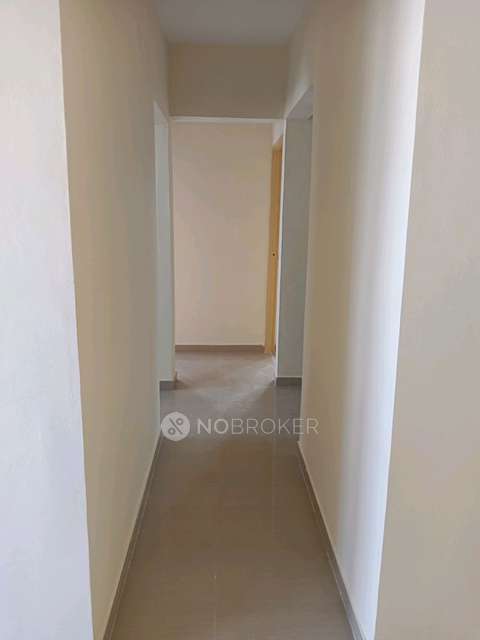 2 BHK Flat In S P Platinum Tower for Rent  In 1, Mohammed Wadi Rd, Anand Nagar, Mohammed Wadi, Pune, Autadwadi Handewadi, Maharashtra 411060, India