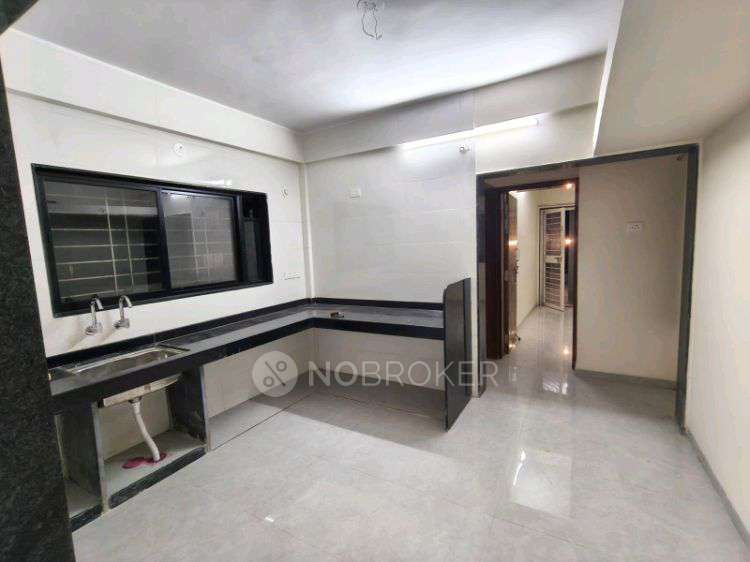 2 BHK Flat In Vastuyog  for Rent  In Katraj 