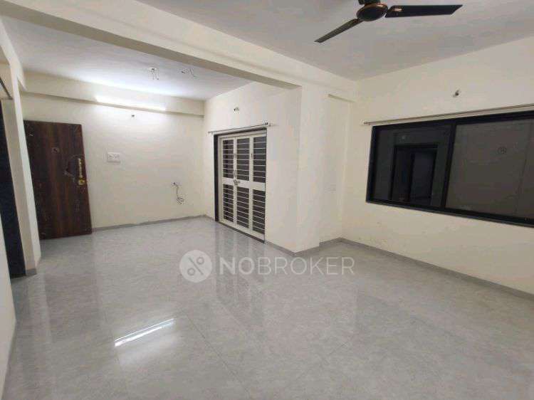 2 BHK Flat In Vastuyog  for Rent  In Katraj 