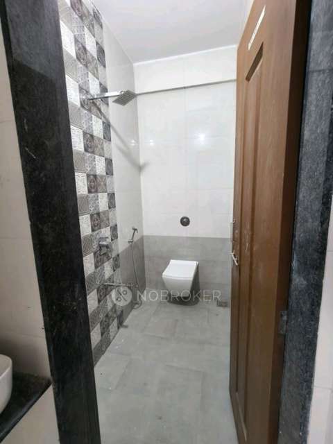 2 BHK Flat In Vastuyog  for Rent  In Katraj 