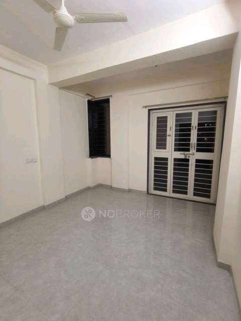 2 BHK Flat In Vastuyog  for Rent  In Katraj 
