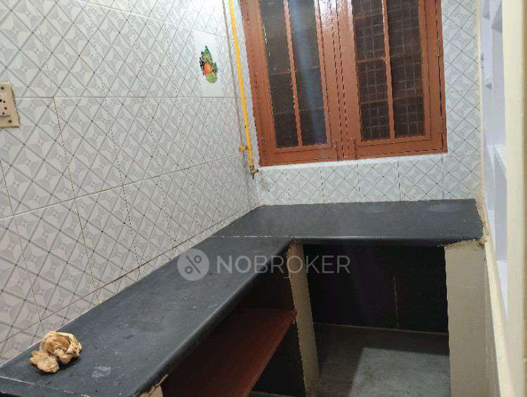 1 BHK Flat In Nagaraj And Prabhavathi for Rent  In 57, Reddypalya, Jyothi Nagar, Bengaluru, Karnataka 560017, India