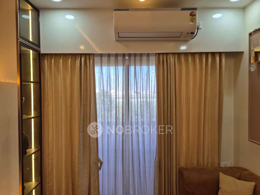 2 BHK Flat In Dlf Maiden Heights, Jigani For Sale  In Jigani