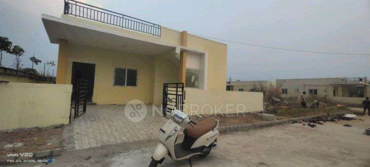 2 BHK Villa In Good Shreevatsavam for Rent  In G6p6+p56, Isnapur, Hyderabad, Telangana 502307, India