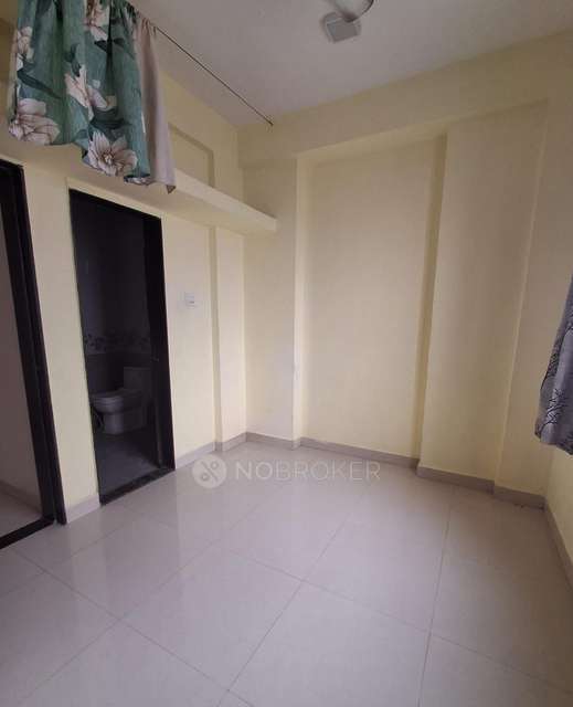 2 BHK Flat In Lakshmi Narayan Niwas, Wagholi for Rent  In Wagholi