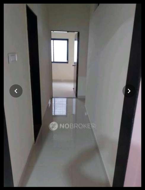 2 BHK Flat In Lakshmi Narayan Niwas, Wagholi for Rent  In Wagholi